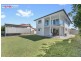 22 Skinner Crescent, Urangan QLD 4655