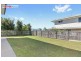 22 Skinner Crescent, Urangan QLD 4655
