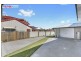 22 Skinner Crescent, Urangan QLD 4655