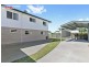 22 Skinner Crescent, Urangan QLD 4655