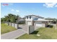 22 Skinner Crescent, Urangan QLD 4655