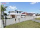 22 Skinner Crescent, Urangan QLD 4655