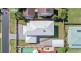 22 Skinner Crescent, Urangan QLD 4655