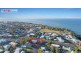 1 Crescent Street, Urangan QLD 4655