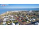 1 Crescent Street, Urangan QLD 4655