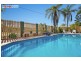 1 Crescent Street, Urangan QLD 4655