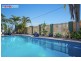 1 Crescent Street, Urangan QLD 4655