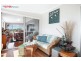 1 Crescent Street, Urangan QLD 4655