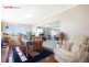 1 Crescent Street, Urangan QLD 4655