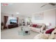 1 Crescent Street, Urangan QLD 4655