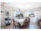 1 Crescent Street, Urangan QLD 4655