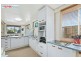 1 Crescent Street, Urangan QLD 4655