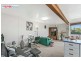 1 Crescent Street, Urangan QLD 4655