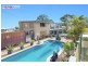1 Crescent Street, Urangan QLD 4655