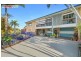 1 Crescent Street, Urangan QLD 4655