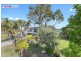 1 Crescent Street, Urangan QLD 4655