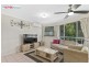 7/407 Esplanade, Torquay QLD 4655