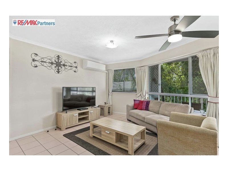 7/407 Esplanade, Torquay QLD 4655