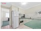 7/407 Esplanade, Torquay QLD 4655
