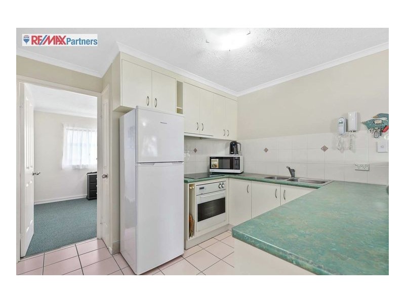 7/407 Esplanade, Torquay QLD 4655