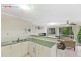 7/407 Esplanade, Torquay QLD 4655
