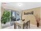 7/407 Esplanade, Torquay QLD 4655