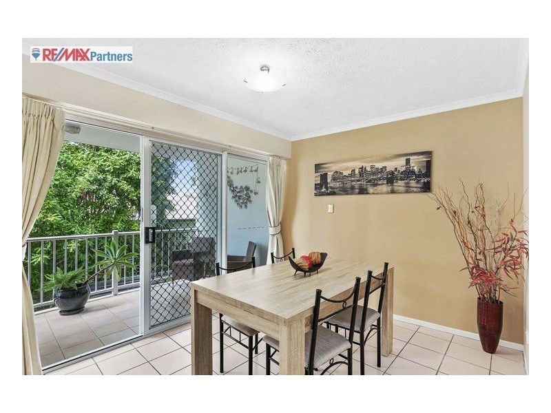 7/407 Esplanade, Torquay QLD 4655