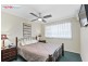 7/407 Esplanade, Torquay QLD 4655