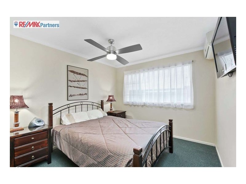 7/407 Esplanade, Torquay QLD 4655