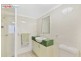7/407 Esplanade, Torquay QLD 4655