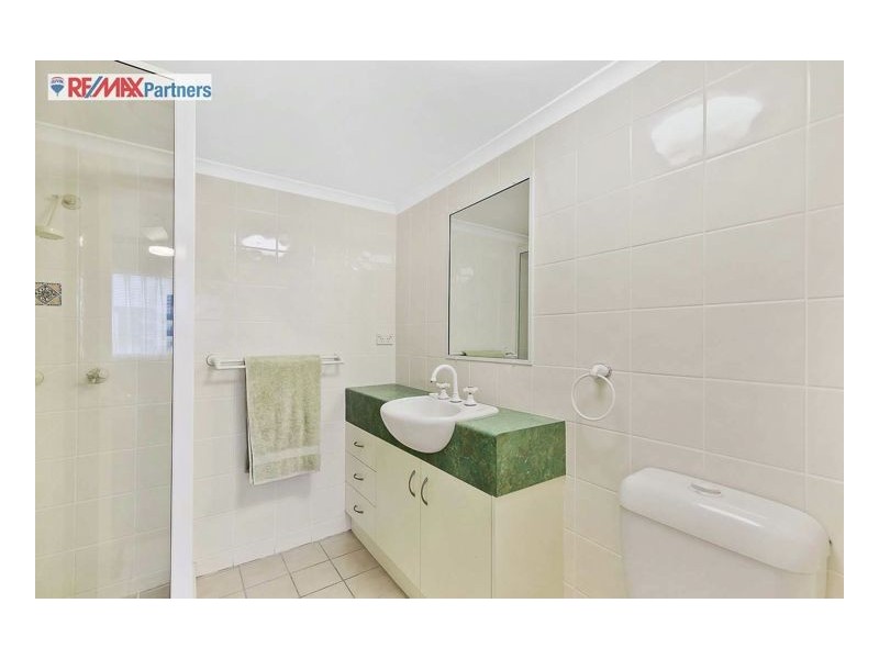 7/407 Esplanade, Torquay QLD 4655
