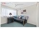 7/407 Esplanade, Torquay QLD 4655