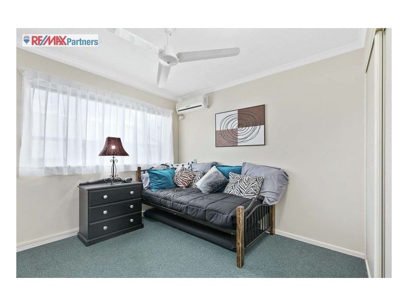7/407 Esplanade, Torquay QLD 4655