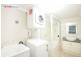 7/407 Esplanade, Torquay QLD 4655