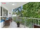 7/407 Esplanade, Torquay QLD 4655