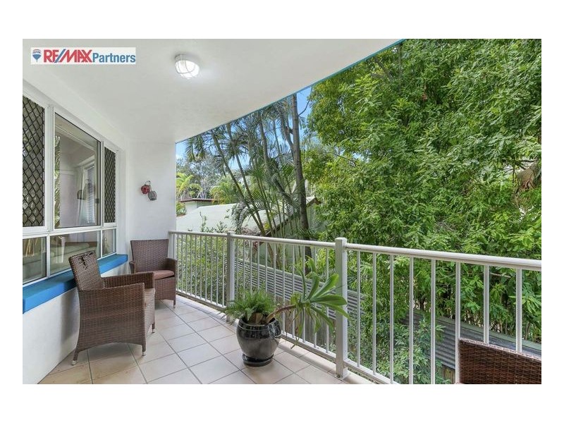 7/407 Esplanade, Torquay QLD 4655