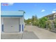 7/407 Esplanade, Torquay QLD 4655