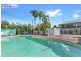 7/407 Esplanade, Torquay QLD 4655