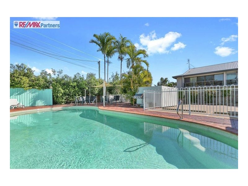 7/407 Esplanade, Torquay QLD 4655