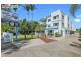 7/407 Esplanade, Torquay QLD 4655