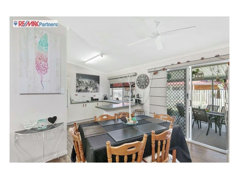 12 Golden Court, Kawungan QLD 4655