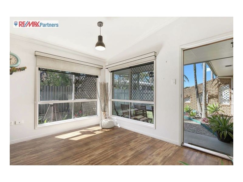 12 Golden Court, Kawungan QLD 4655