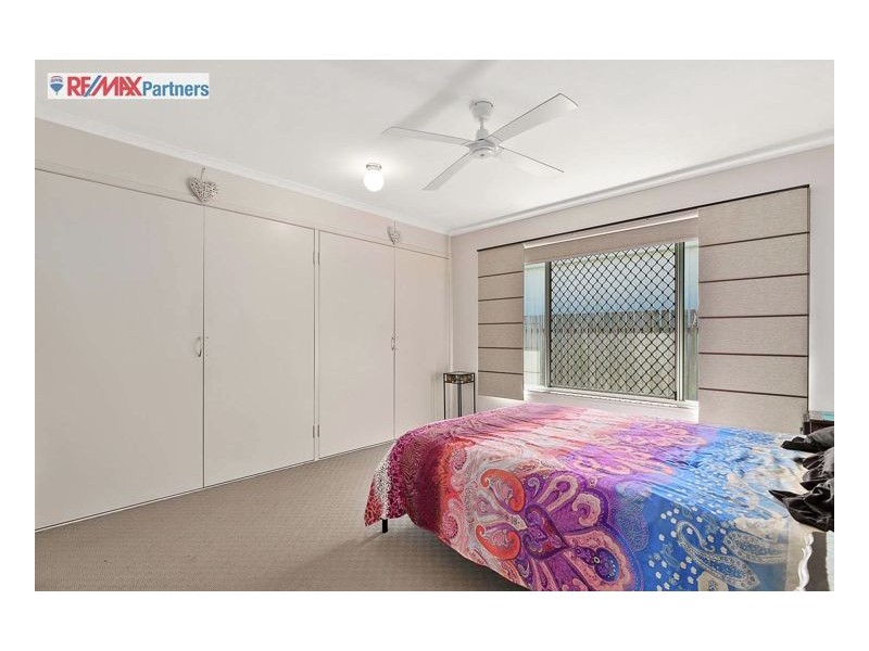 12 Golden Court, Kawungan QLD 4655