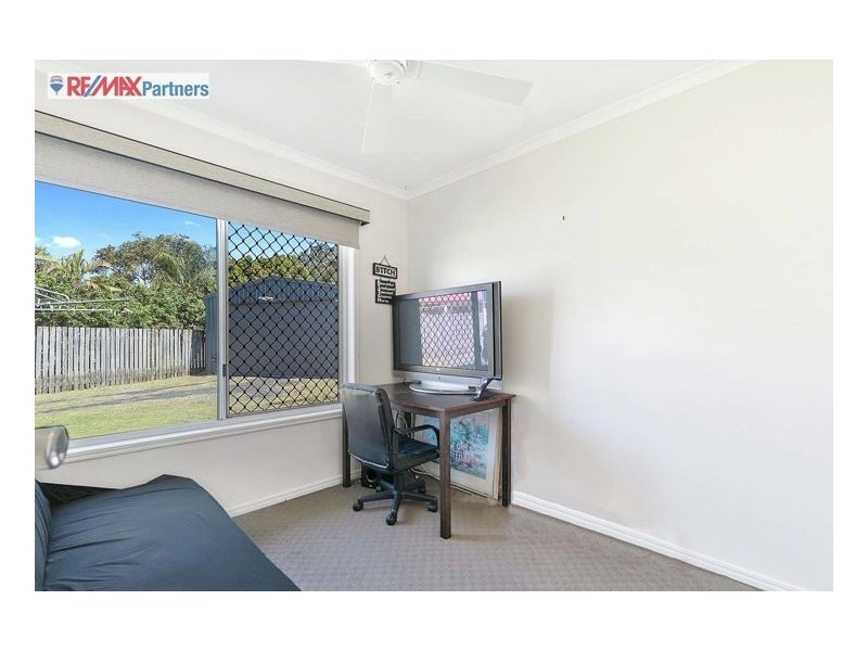 12 Golden Court, Kawungan QLD 4655