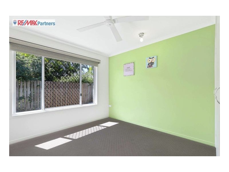 12 Golden Court, Kawungan QLD 4655