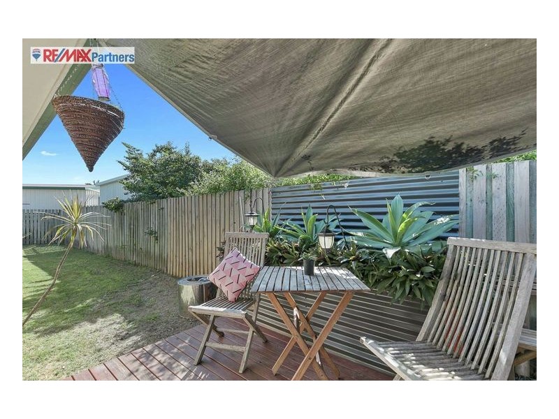 12 Golden Court, Kawungan QLD 4655