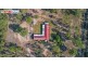 94 Pacific Haven Circuit, Pacific Haven QLD 4659