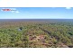 94 Pacific Haven Circuit, Pacific Haven QLD 4659