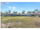 94 Pacific Haven Circuit, Pacific Haven QLD 4659