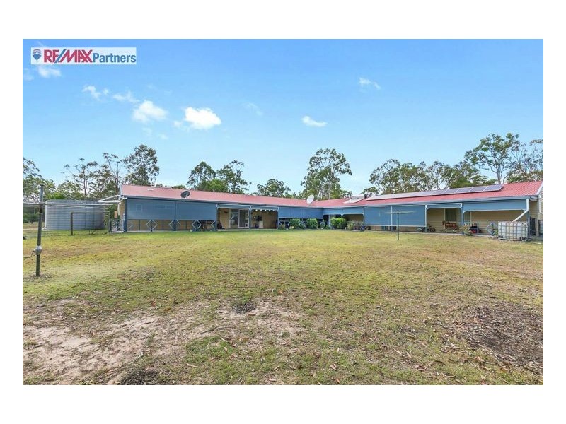 94 Pacific Haven Circuit, Pacific Haven QLD 4659